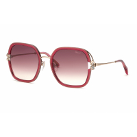 Chopard Lunettes de soleil 'SCHG32V570AFD' pour Femmes