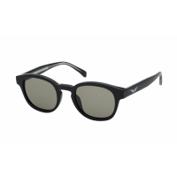 Zadig & Voltaire Lunettes de soleil 'SZV37049700Y' pour Femmes