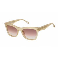 Zadig & Voltaire Lunettes de soleil 'SZV373536M3X' pour Femmes