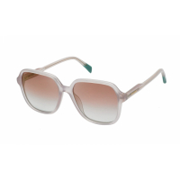 Zadig & Voltaire Lunettes de soleil 'SZV375556K7G' pour Femmes