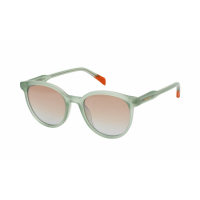 Zadig & Voltaire Lunettes de soleil 'SZV376516A8G' pour Femmes