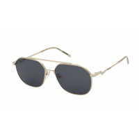 Zadig & Voltaire Lunettes de soleil 'SZV377S560300' pour Femmes