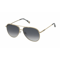 Zadig & Voltaire Lunettes de soleil 'SZV378580300' pour Femmes