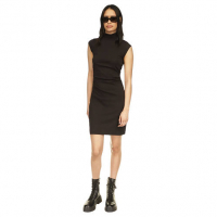 Michael Kors Robe 'Cap Sleeve' pour Femmes