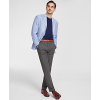 Michael Kors Blazer 'Classic-Fit Transition' pour Hommes