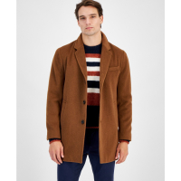 Michael Kors Manteau 'Car' pour Hommes