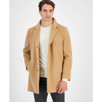 Michael Kors Manteau 'Car' pour Hommes