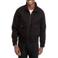 Michael Kors Blouson bomber pour Hommes