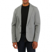 Michael Kors Blazer 'Stretch Ponte' pour Hommes