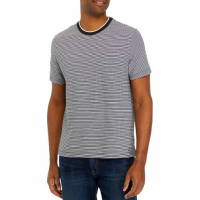 Michael Kors T-shirt 'Vacation Stripe' pour Hommes