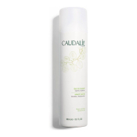 Caudalie 'Eau de Raisin' Gesichtsnebel - 300 ml