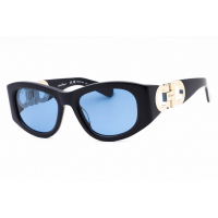 Salvatore Ferragamo Women's 'SF1082S' Sunglasses