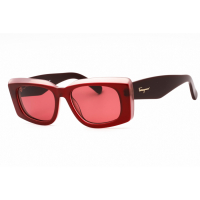 Salvatore Ferragamo Women's 'SF1079S' Sunglasses