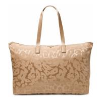 Michael Kors Sac Cabas 'Jet Set Travel Large Packable' pour Femmes