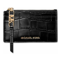 Michael Kors 'Empire Small Zip' Kartenetui für Damen