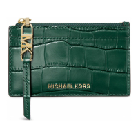 Michael Kors 'Empire Small Zip' Kartenetui für Damen