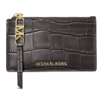 Michael Kors 'Empire Small Zip' Kartenetui für Damen