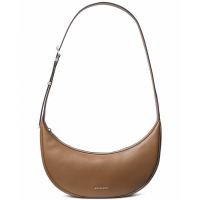 Michael Kors Sac à bandoulière 'Avra Medium Convertible SLing' pour Femmes