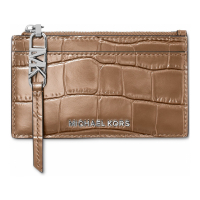 Michael Kors 'Empire Small Zip' Kartenetui für Damen