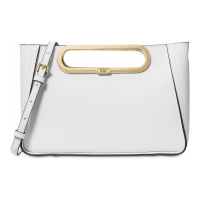 Michael Kors Pochette 'Chelsea Large Convertible' pour Femmes