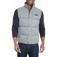 Michael Kors Gilet 'Hansworth' pour Hommes