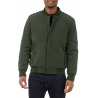 Michael Kors Blouson bomber 'Earlston' pour Hommes