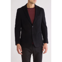 Michael Kors Blazer pour Hommes