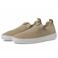 MICHAEL Michael Kors Slip-on Sneakers 'Juno Knit' pour Femmes