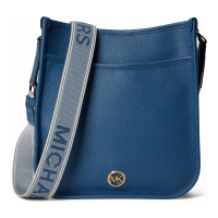 MICHAEL Michael Kors Sac Besace 'Luisa Large North South' pour Femmes