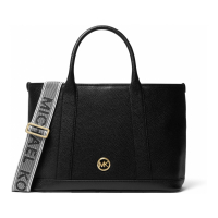 MICHAEL Michael Kors Sac 'Luisa Medium' pour Femmes