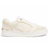 MICHAEL Michael Kors Sneakers 'Rebel Lace Up' pour Femmes