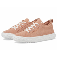 MICHAEL Michael Kors Sneakers 'Grove Knit Lace Up' pour Femmes