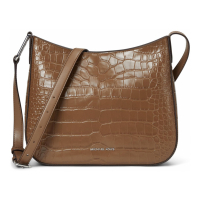 MICHAEL Michael Kors Sac à bandoulière 'Kensington Large' pour Femmes