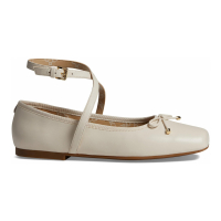 MICHAEL Michael Kors Ballerines 'Collette Flex' pour Femmes