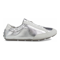 MICHAEL Michael Kors Sneakers 'Susie' pour Femmes