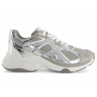 MICHAEL Michael Kors Sneakers 'Leo' pour Femmes