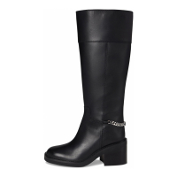 MICHAEL Michael Kors Bottes 'Carlisle' pour Femmes