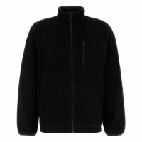 Fendi Jacke für Herren