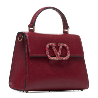 Valentino Garavani 'Valentino Vsling Foldover Top' Tote Handtasche für Damen