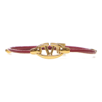 Valentino Garavani 'VLogo The Bold' Armband für Damen