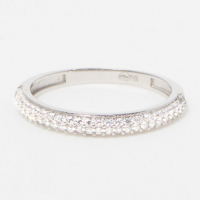 By Colette 'Amour Innocent' Ring für Damen