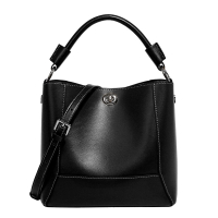 Manfrey Handtasche für Damen