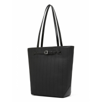 Manfrey Schultertasche für Damen