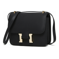 Manfrey Women's Shoulder Bag