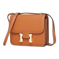 Manfrey Women's Shoulder Bag