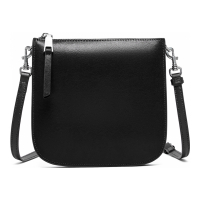 Manfrey Women's Shoulder Bag