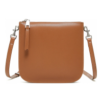 Manfrey Women's Shoulder Bag