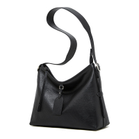 Manfrey Women's Shoulder Bag