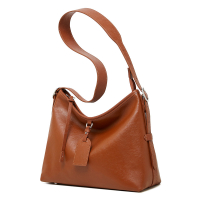 Manfrey Women's Shoulder Bag