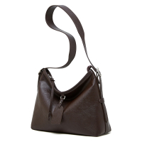 Manfrey Women's Shoulder Bag